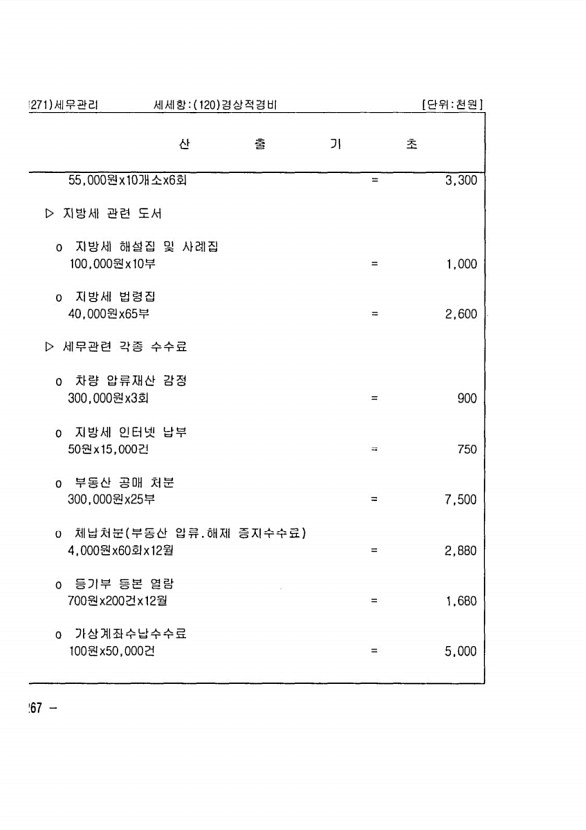 514페이지