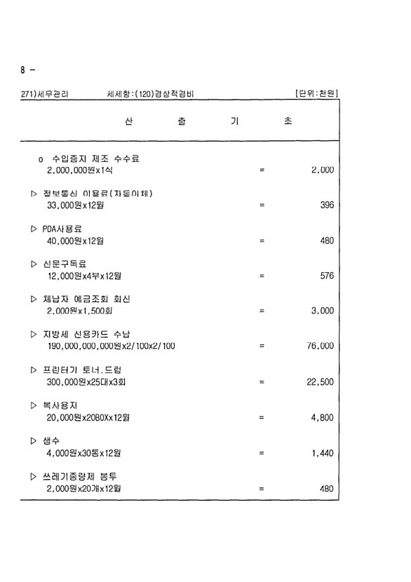 516페이지