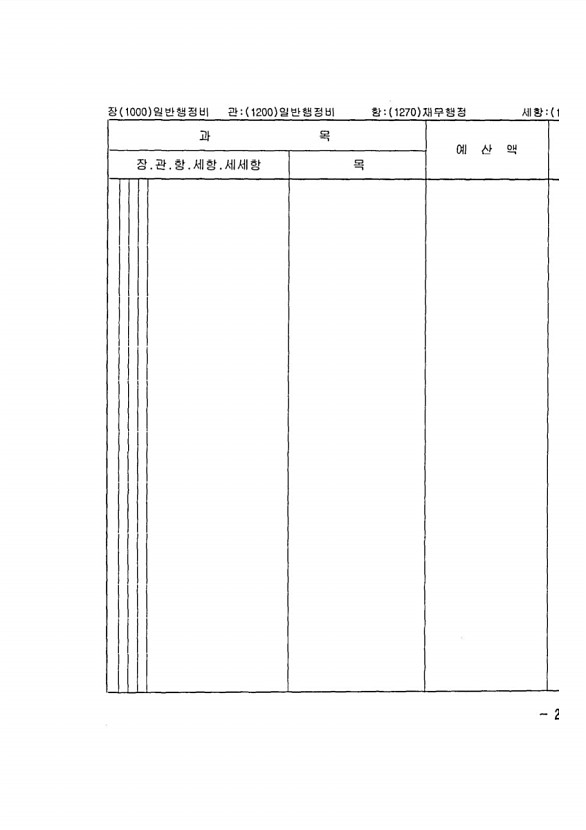 525페이지