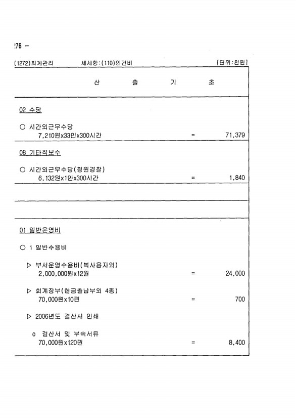 532페이지