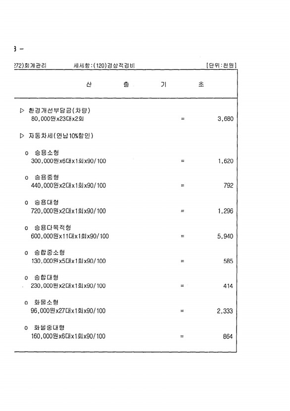 536페이지