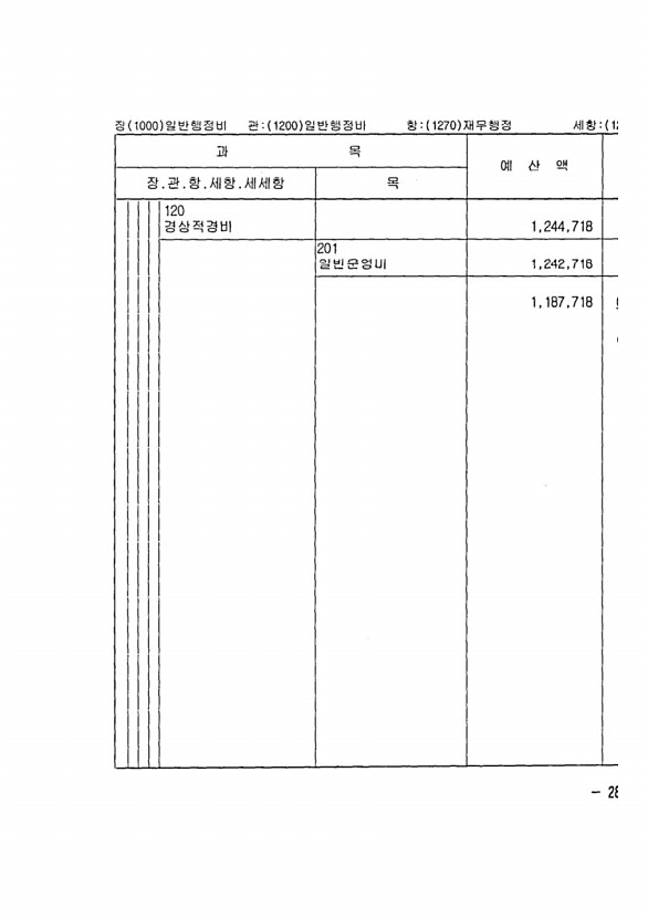 553페이지