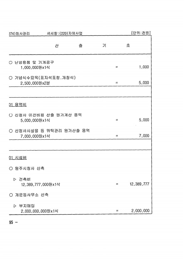 570페이지