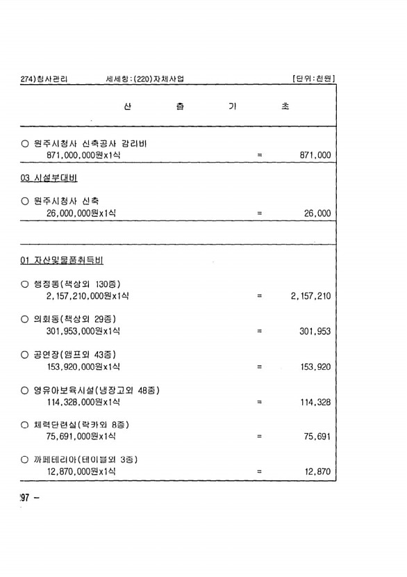 574페이지