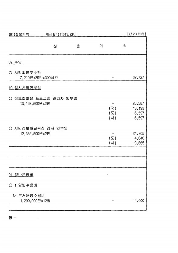 578페이지