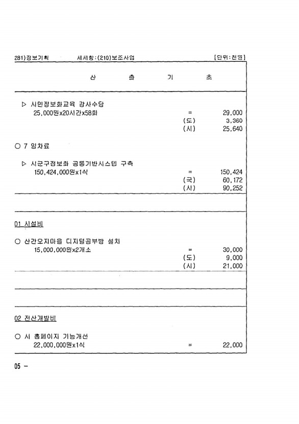 590페이지