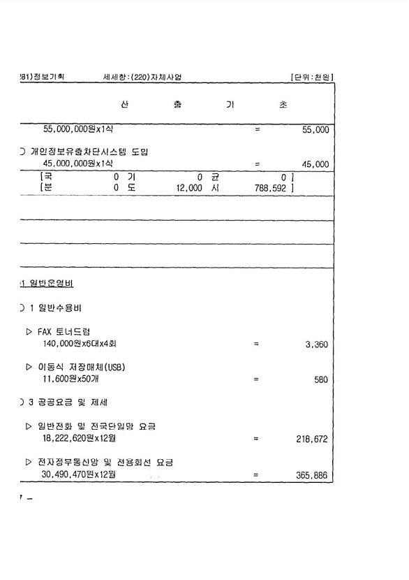 594페이지