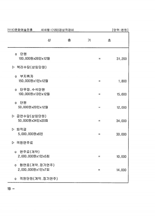 614페이지