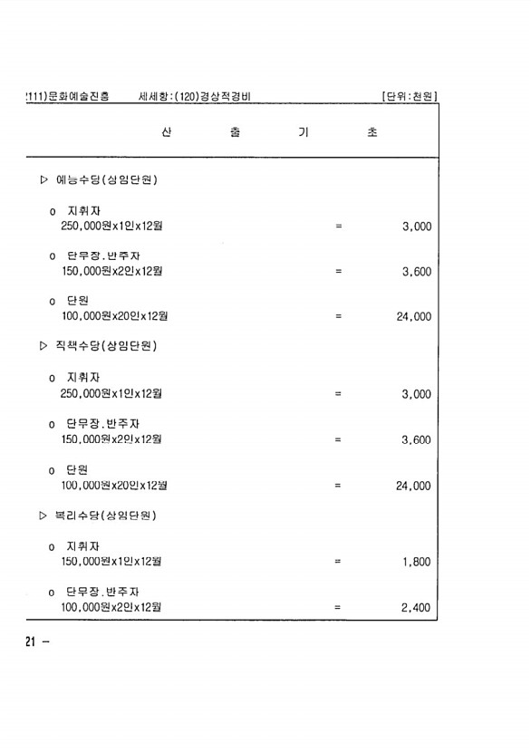 618페이지