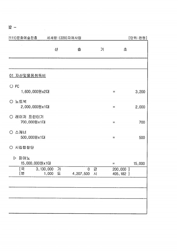 640페이지