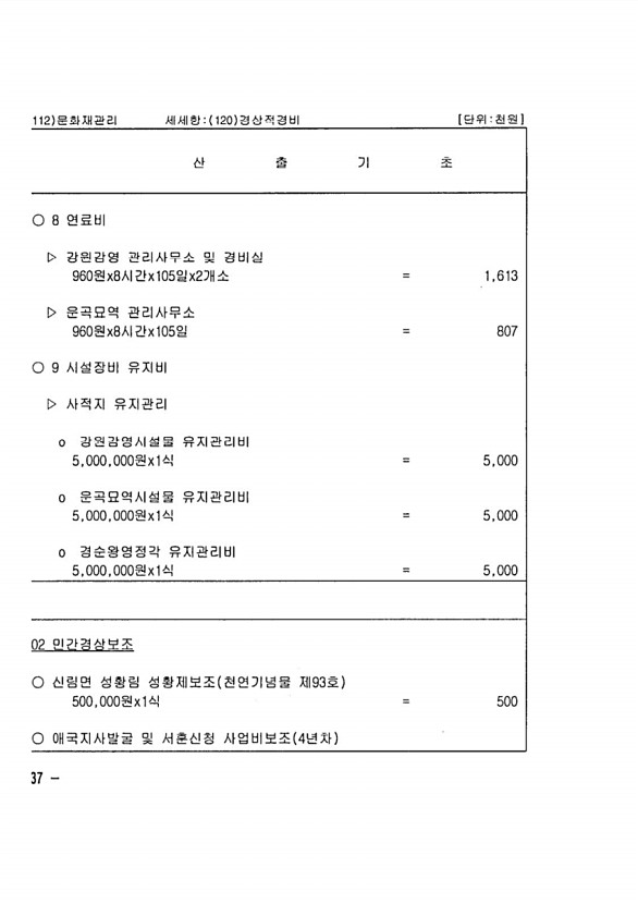 650페이지