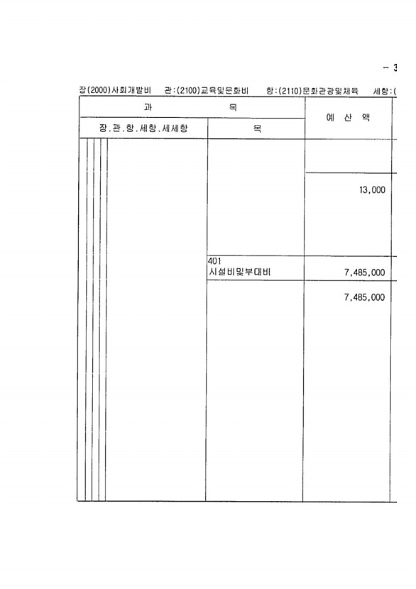 655페이지