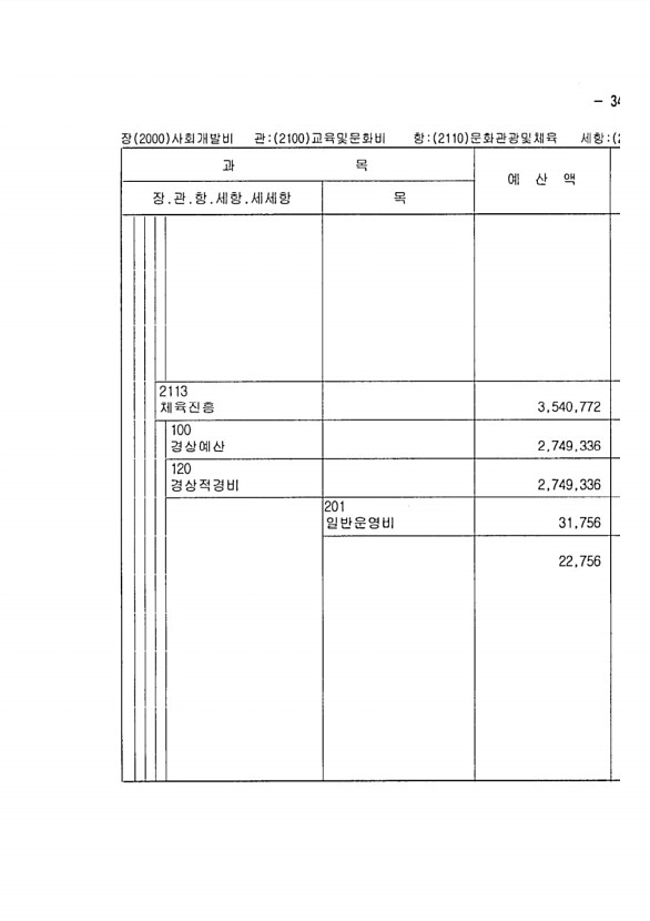 659페이지