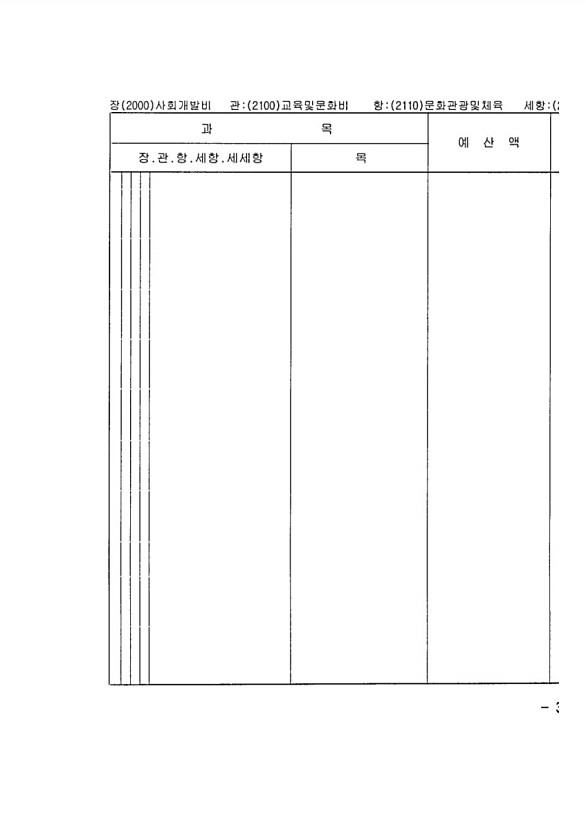 665페이지