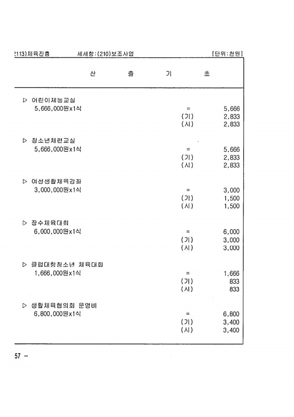 690페이지