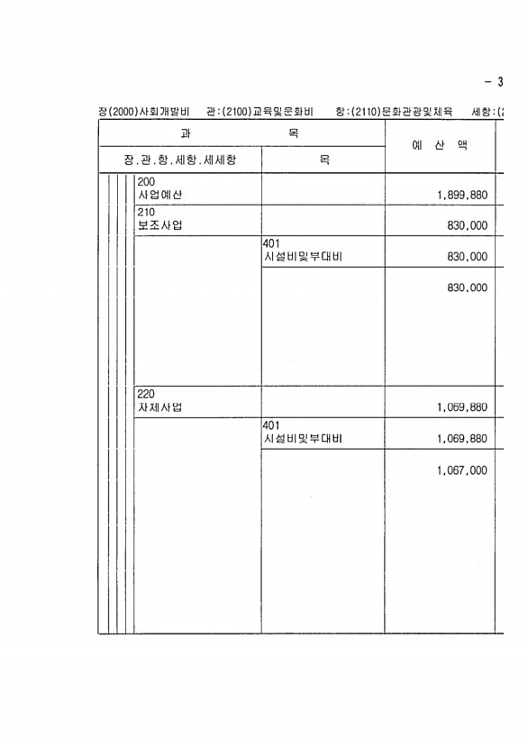 695페이지