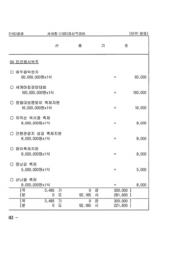 702페이지