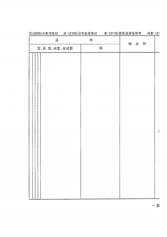 717페이지