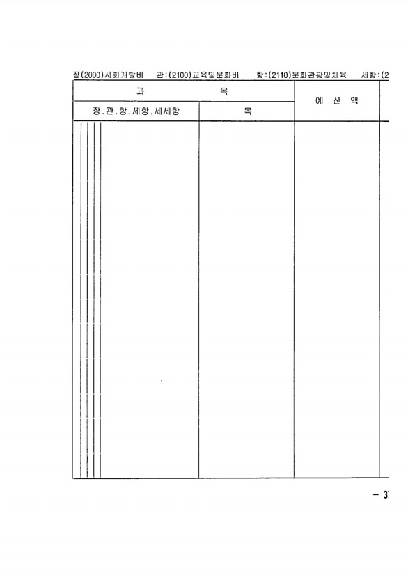 721페이지