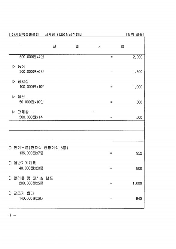 730페이지