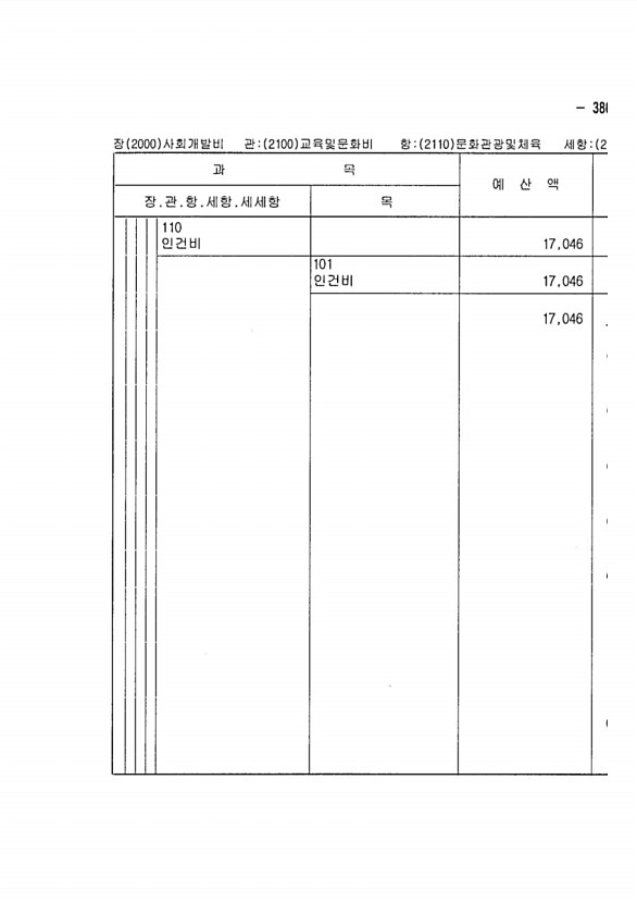 735페이지