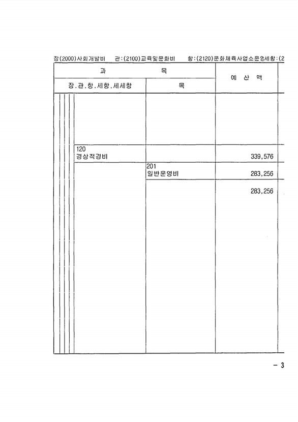 745페이지