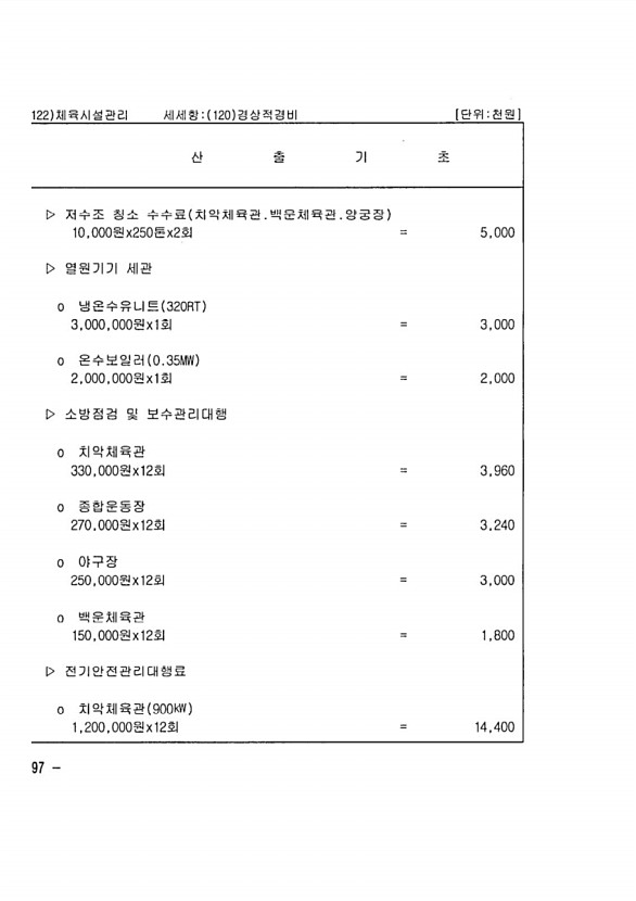 770페이지