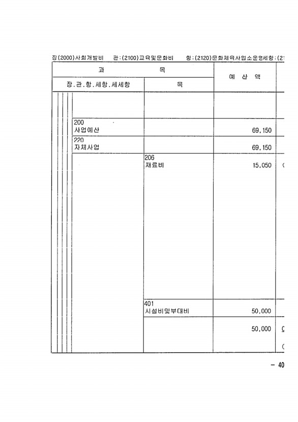 789페이지