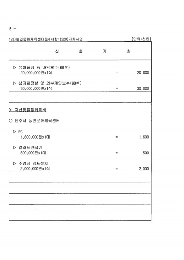 792페이지