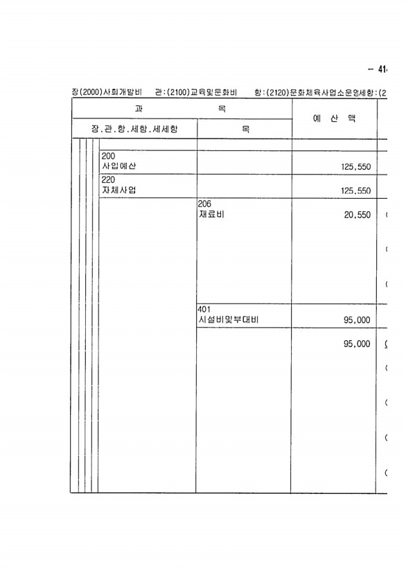 803페이지