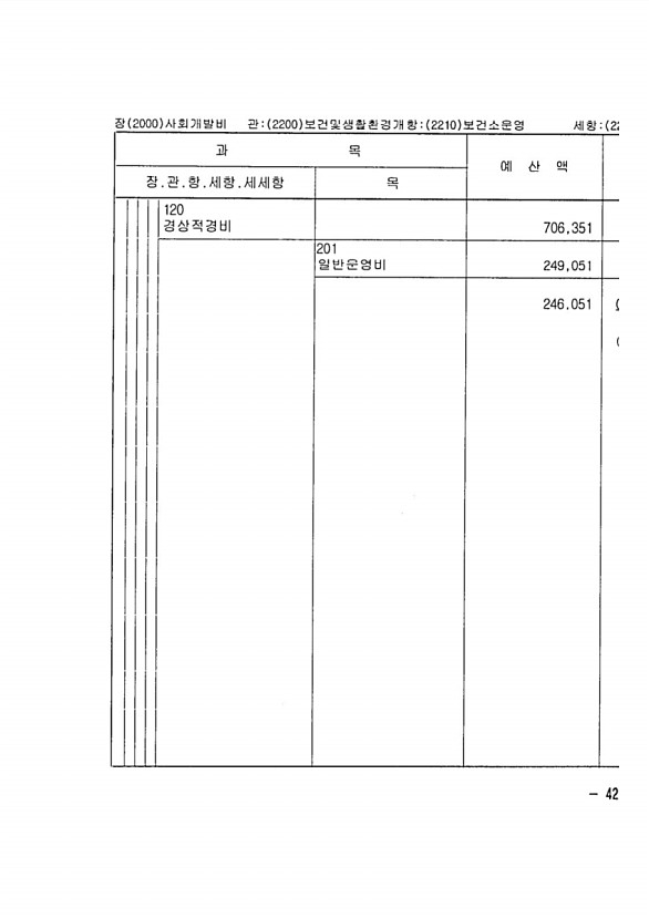 829페이지