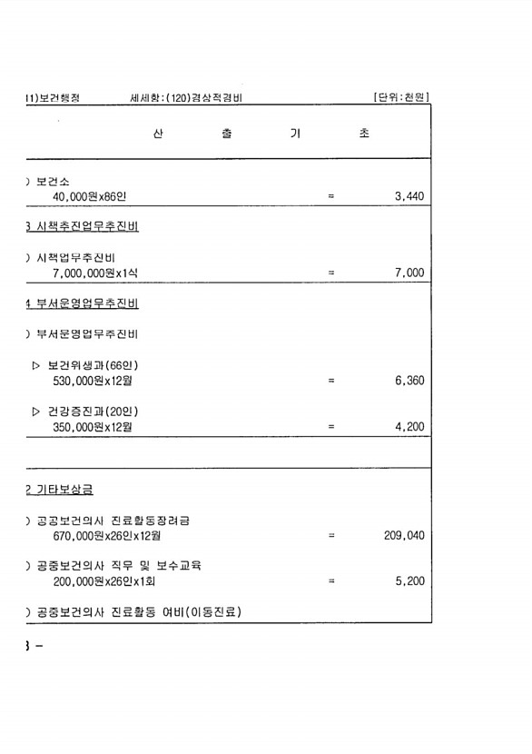 842페이지