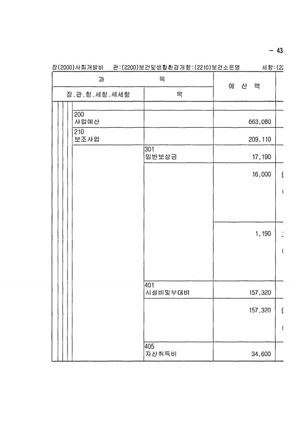 843페이지