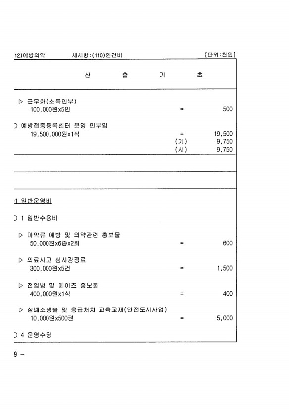 854페이지