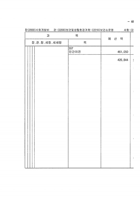 863페이지