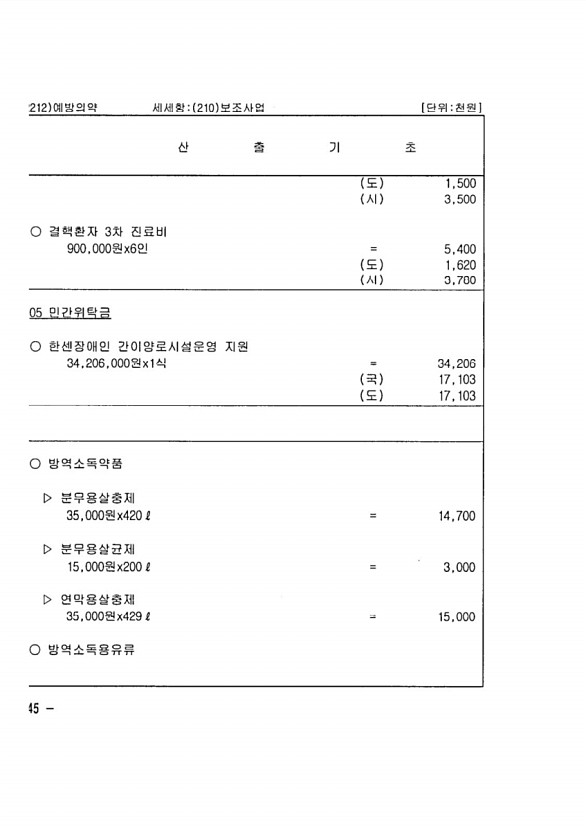 866페이지