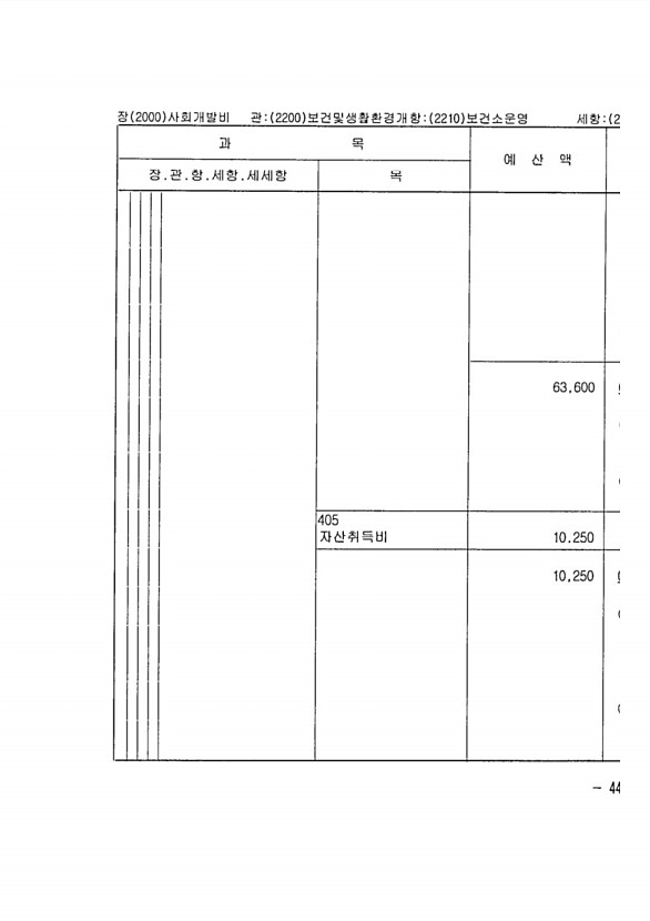 873페이지