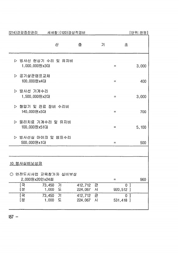 890페이지