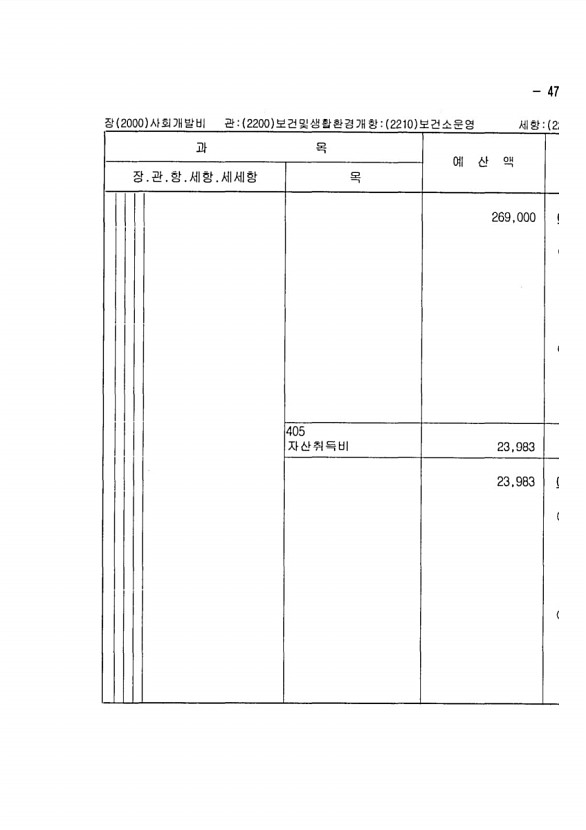 919페이지