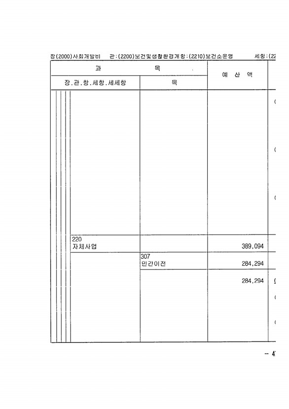 921페이지