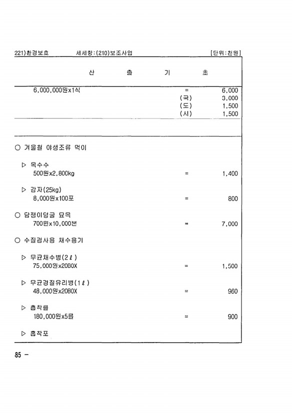 946페이지