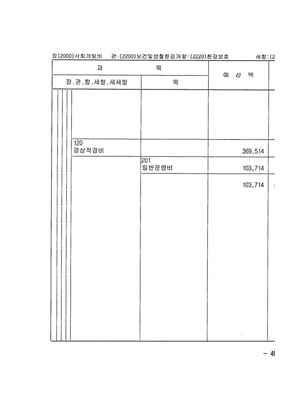 949페이지