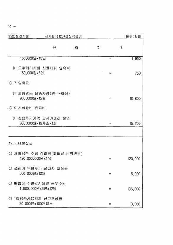 956페이지