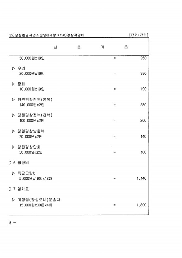 986페이지