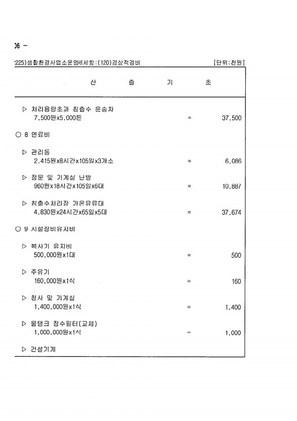 988페이지