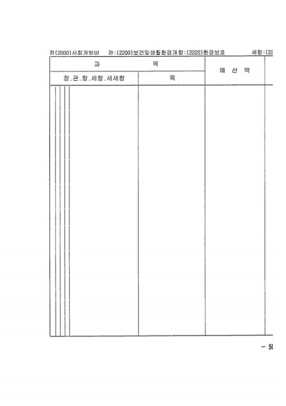 989페이지