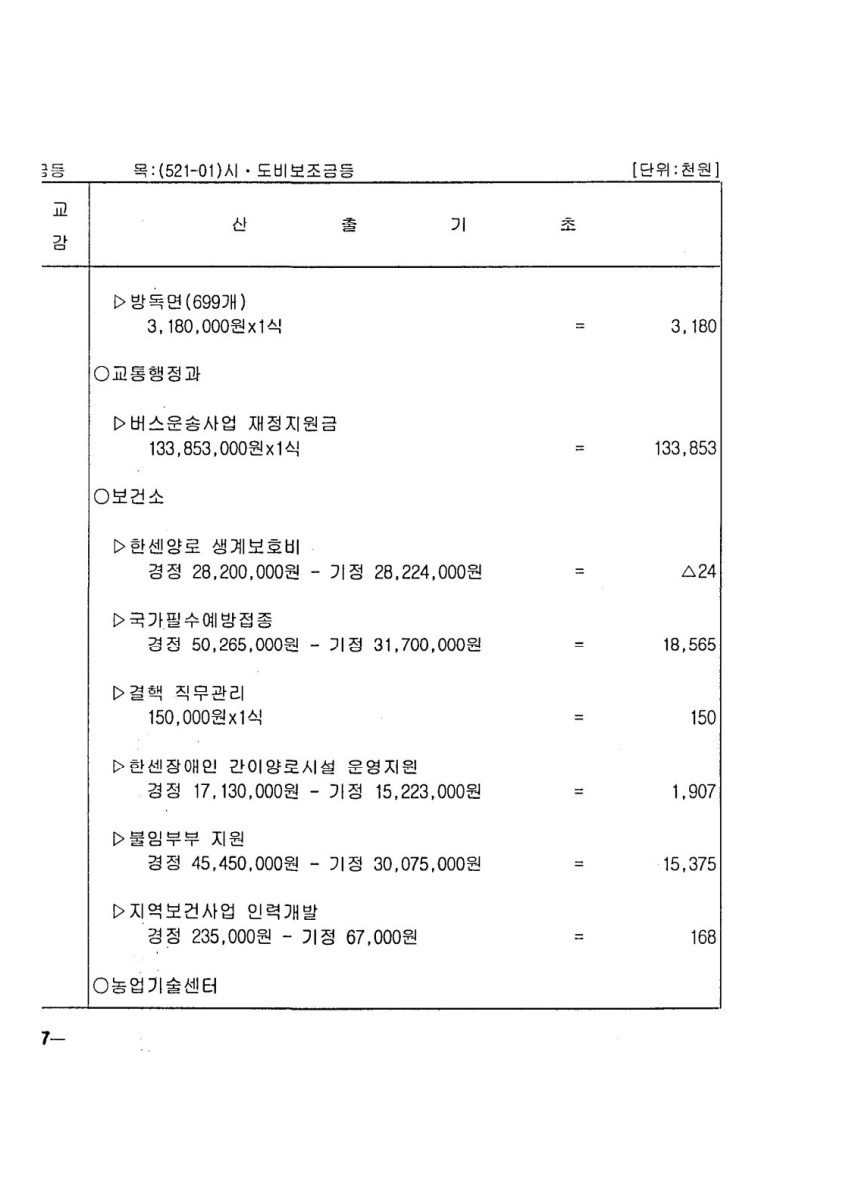 페이지