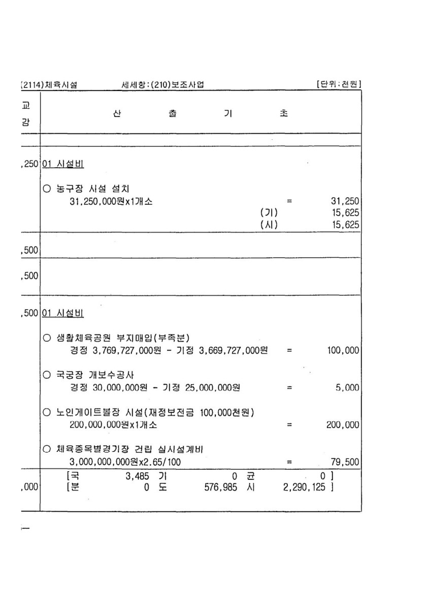 페이지