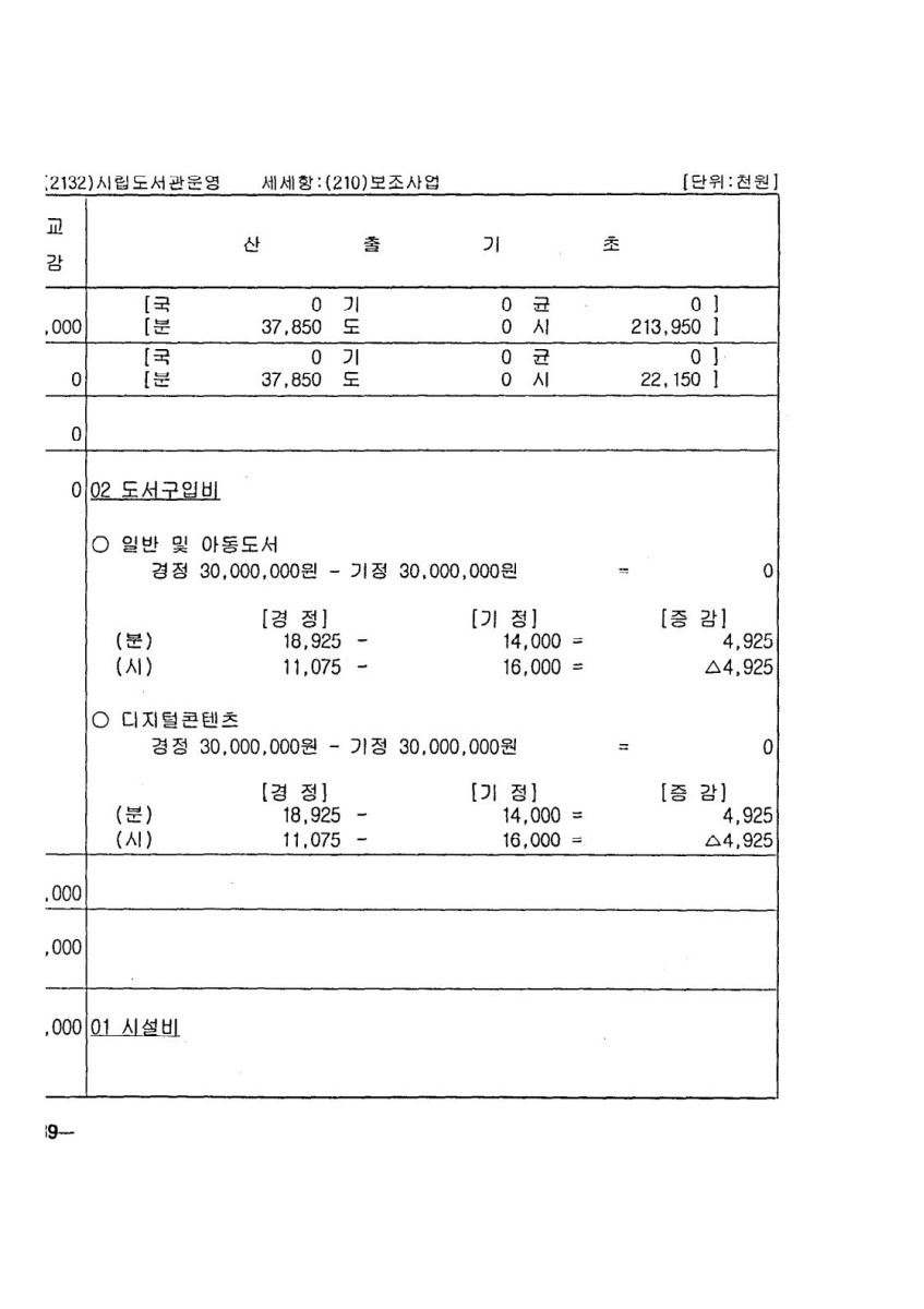 페이지