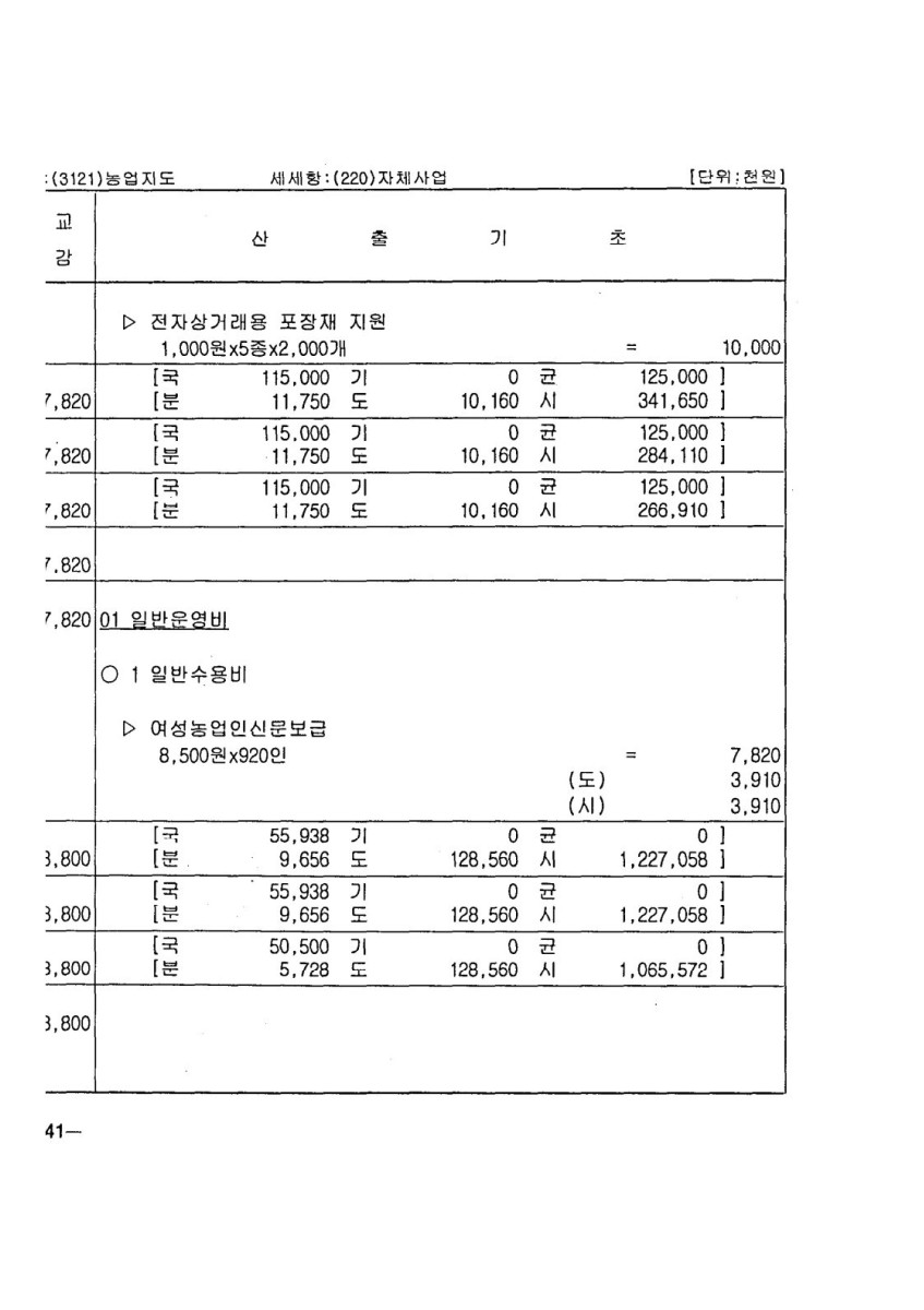 페이지